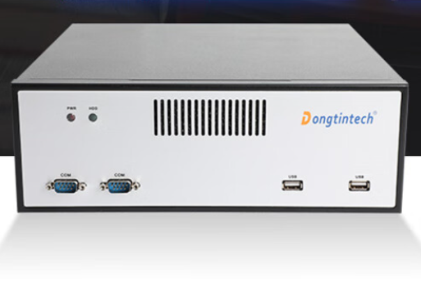 k8·凯发桌面式工控机.png k8·凯发桌面式工控机.png