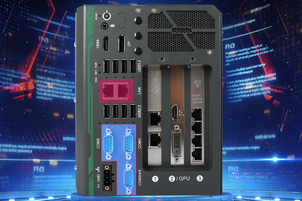 k8·凯发嵌入式工控机端口.png k8·凯发嵌入式工控机端口.png