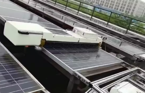 运维机器人.png 运维机器人.png