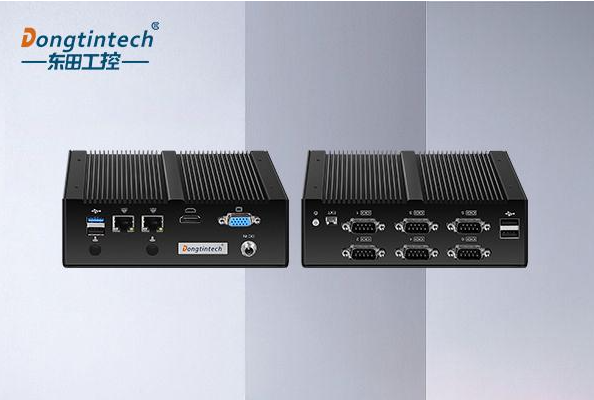 k8·凯发工控机.png k8·凯发工控机.png