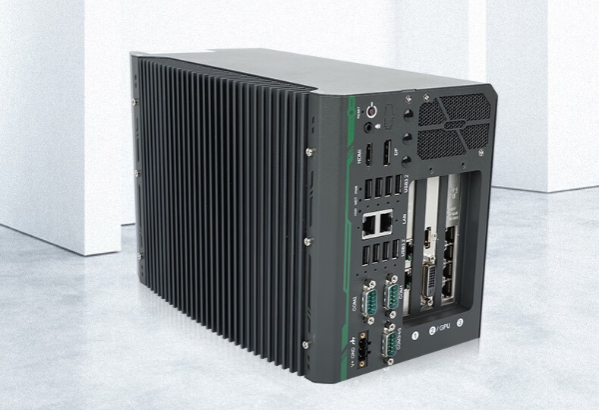 k8·凯发嵌入式工控机.png k8·凯发嵌入式工控机.png