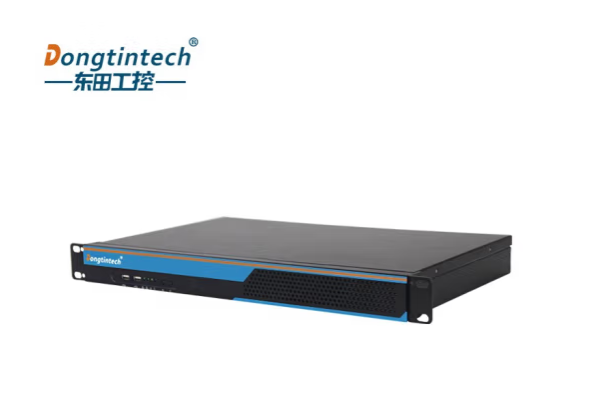 k8·凯发1U短款工控机.png k8·凯发1U短款工控机.png