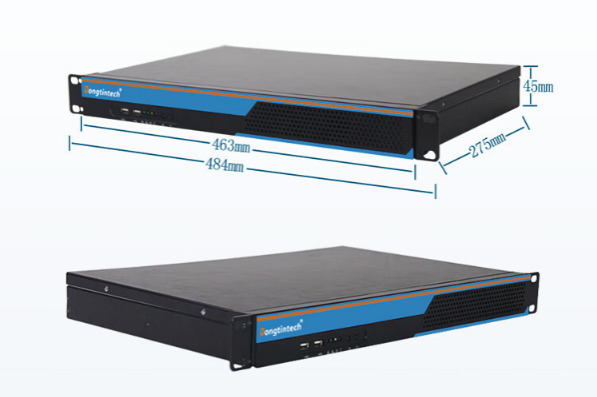 1U短款工控机尺寸.png 1U短款工控机尺寸.png