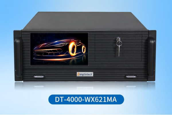 k8·凯发4U工业一体机.png k8·凯发4U工业一体机.png