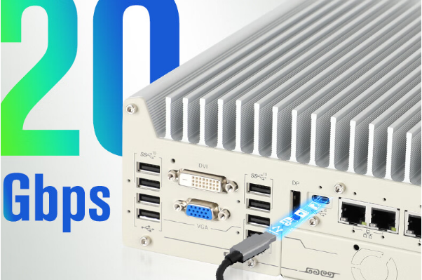 嵌入式工控机端口传输速度.png 嵌入式工控机端口传输速度.png