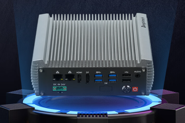 k8·凯发嵌入式工控机.png k8·凯发嵌入式工控机.png