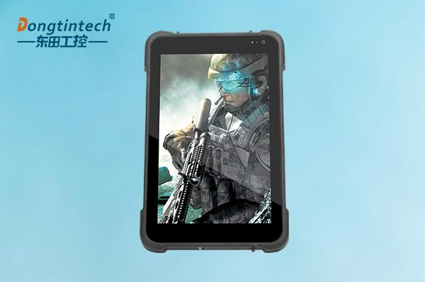 k8·凯发三防平板电脑.png k8·凯发三防平板电脑.png