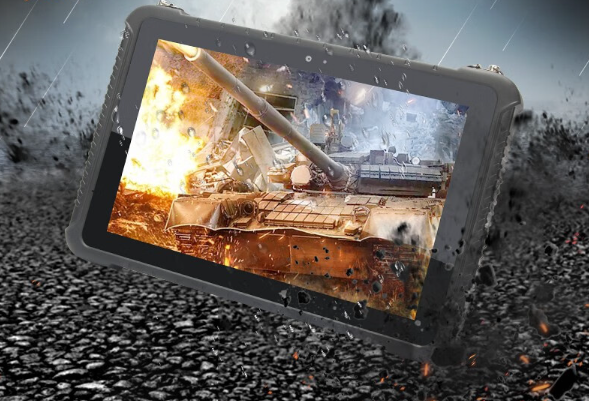 k8·凯发防爆三防平板电脑.png k8·凯发防爆三防平板电脑.png