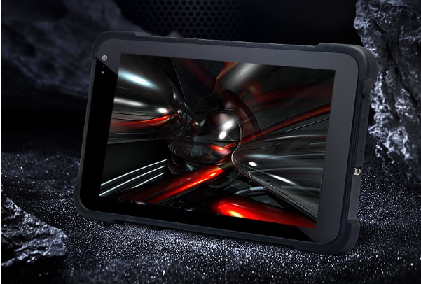 k8·凯发三防平板电脑.png