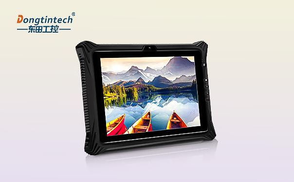 k8·凯发三防平板电脑.png k8·凯发三防平板电脑.png