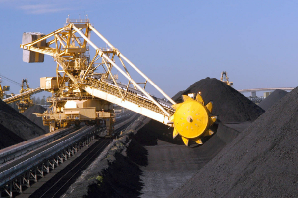 煤矿行业.png 煤矿行业.png