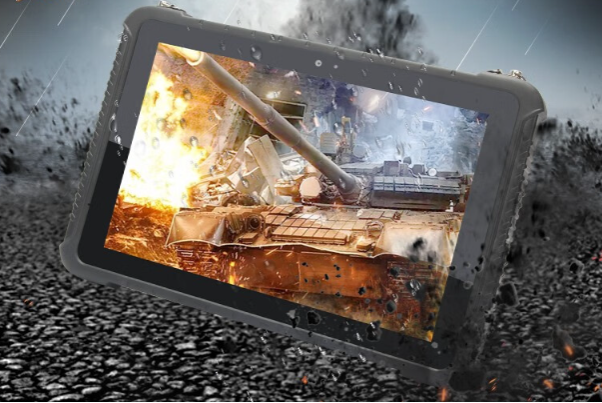 k8·凯发防爆平板电脑.png k8·凯发防爆平板电脑.png