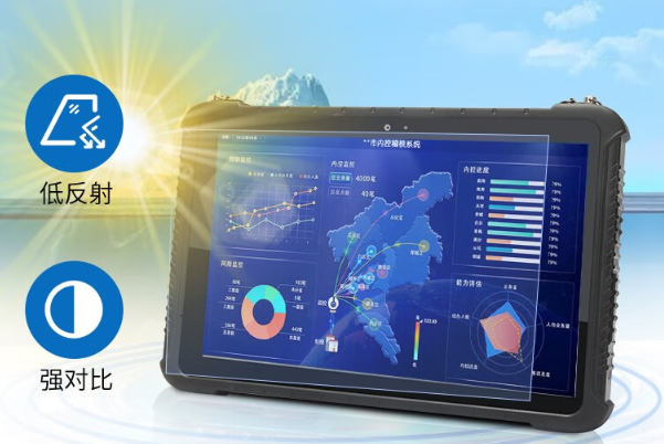 k8·凯发平板屏幕.png k8·凯发平板屏幕.png