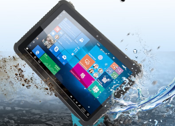 三防平板电脑防护性.png 三防平板电脑防护性.png