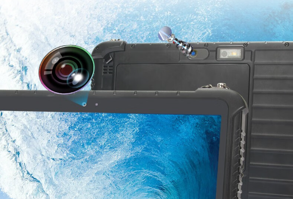 三防平板摄像头.png 三防平板摄像头.png