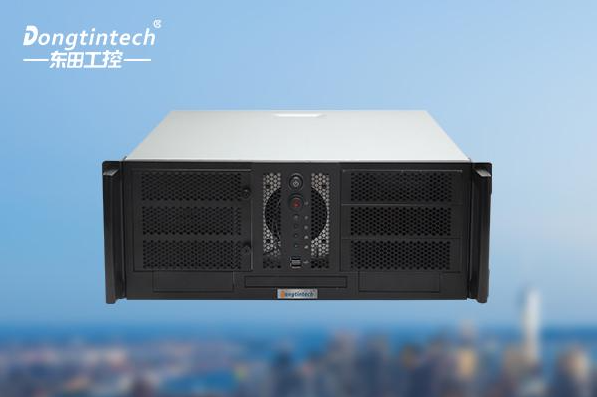 k8·凯发上架式工控机.png k8·凯发上架式工控机.png