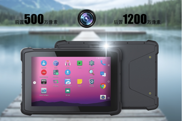 k8·凯发三防平板电脑摄像头.png