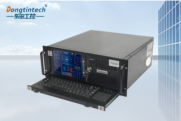 k8·凯发工控一体机.png k8·凯发工控一体机.png