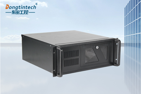 k8·凯发上架式工控机.png k8·凯发上架式工控机.png