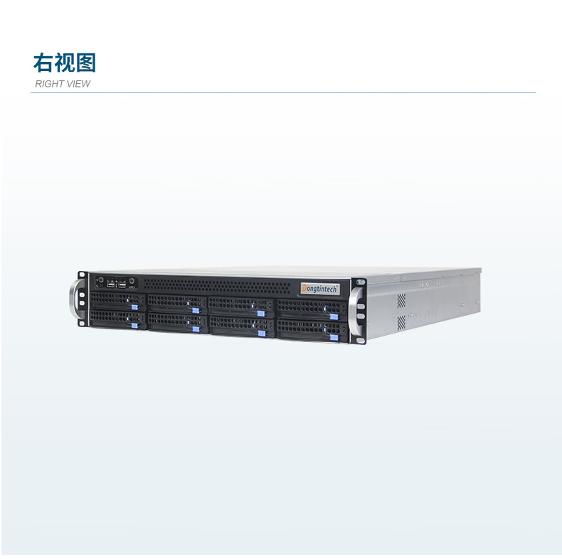 2U上架式工控机,数据安全存储电脑主机,DT-26508-SC621MZ.jpg