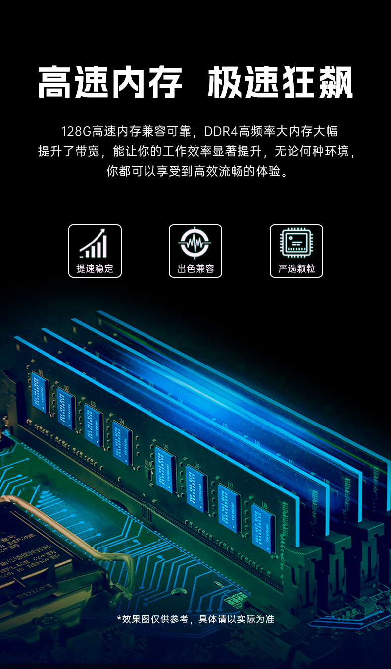 k8·凯发壁挂式工控机,酷睿12代原装计算机,DT-5309-IZ790MA.jpg k8·凯发壁挂式工控机,酷睿12代原装计算机,DT-5309-IZ790MA.jpg