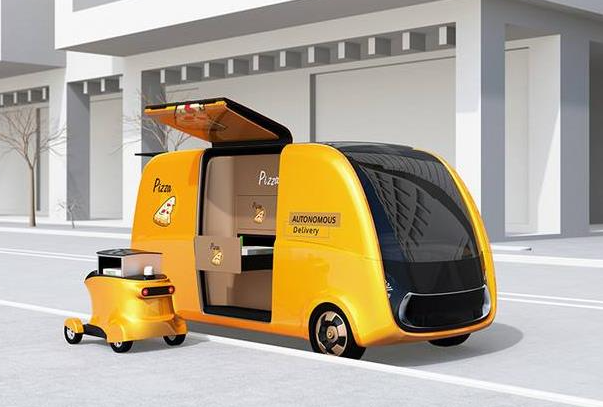 自动配送机器人.png 自动配送机器人.png