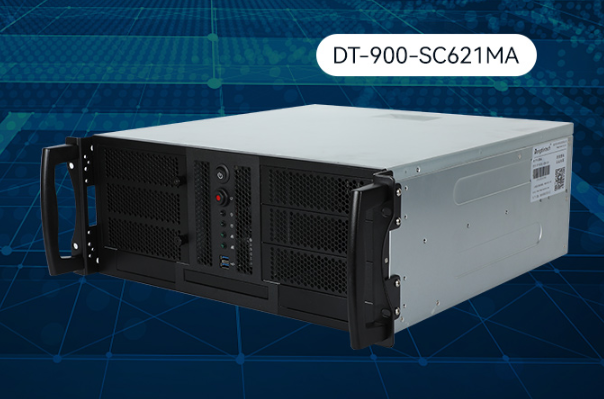 k8·凯发工控服务器.png k8·凯发工控服务器.png