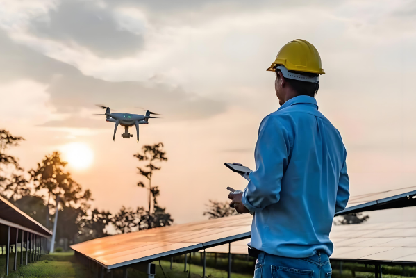 测绘无人机.png 测绘无人机.png