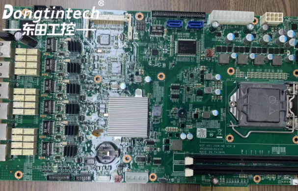 k8·凯发工控主板.png k8·凯发工控主板.png