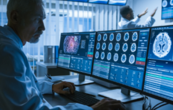 医疗影像.png 医疗影像.png