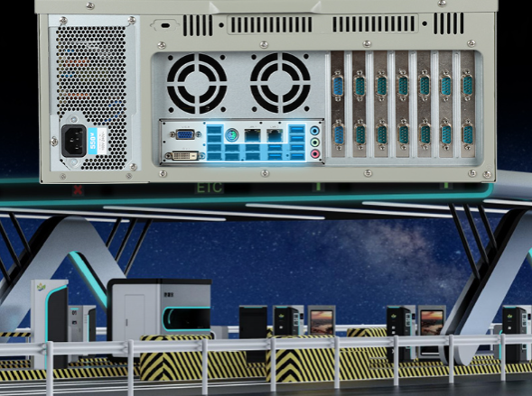 ETC收费系统工控机.png ETC收费系统工控机.png