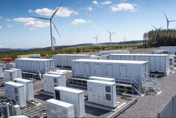 储能行业.png 储能行业.png