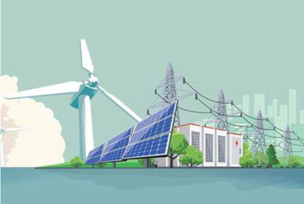 能源行业.png 能源行业.png