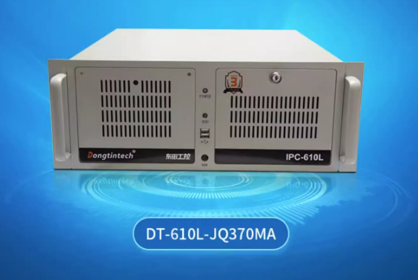 k8·凯发4U工控机.png k8·凯发4U工控机.png