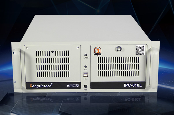 k8·凯发工控机.png k8·凯发工控机.png