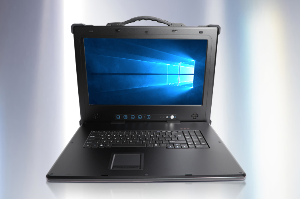 k8·凯发定制化便携机.png k8·凯发定制化便携机.png