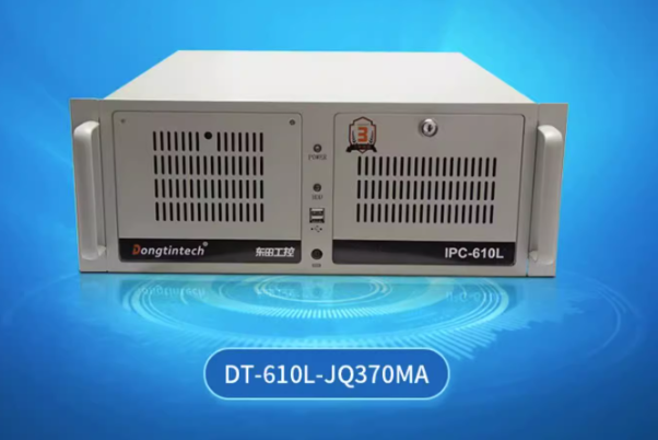 k8·凯发4U工控机.png k8·凯发4U工控机.png