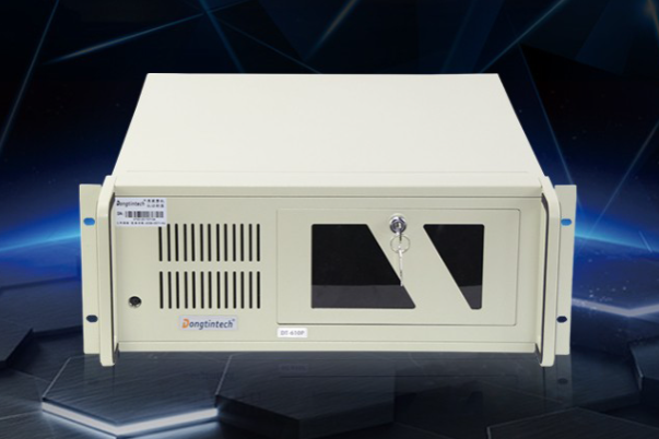 k8·凯发工控主机.png k8·凯发工控主机.png