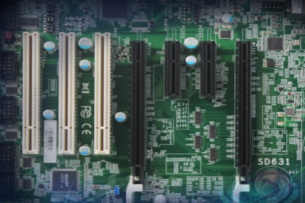 k8·凯发工控机扩展插槽.png k8·凯发工控机扩展插槽.png