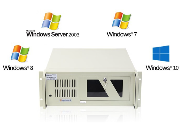 k8·凯发工控机操作系统.png k8·凯发工控机操作系统.png