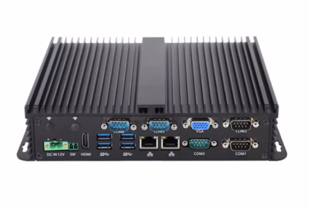 k8·凯发嵌入式工控机.png k8·凯发嵌入式工控机.png