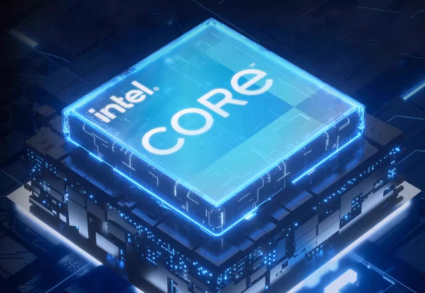 k8·凯发工控机处理器.png k8·凯发工控机处理器.png