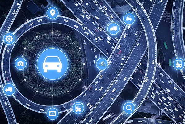 智能交通.png 智能交通.png