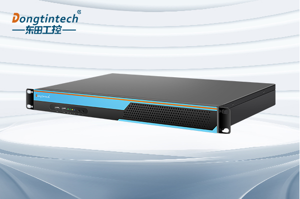 k8·凯发1U工控机.png k8·凯发1U工控机.png