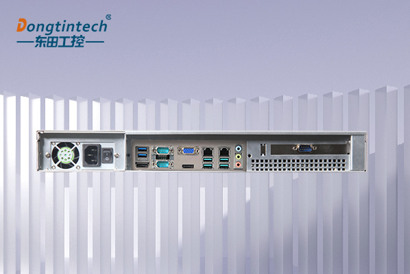 k8·凯发1U工控机.png k8·凯发1U工控机.png