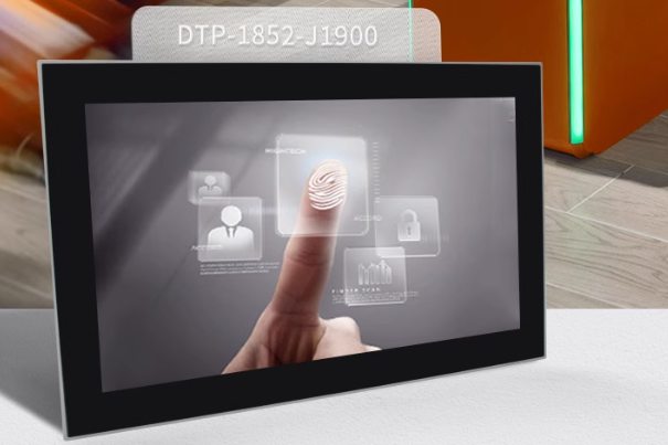 k8·凯发工控一体机.png k8·凯发工控一体机.png