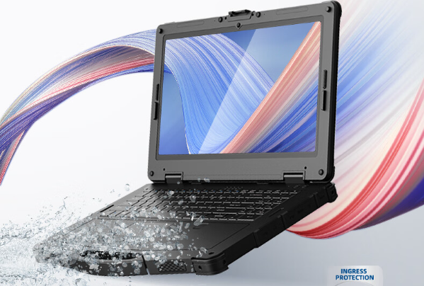 k8·凯发三防笔记本电脑.png k8·凯发三防笔记本电脑.png