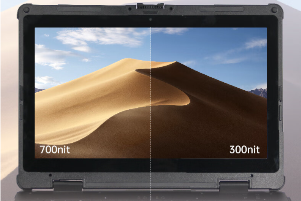 k8·凯发三防笔记本电脑屏幕.png k8·凯发三防笔记本电脑屏幕.png