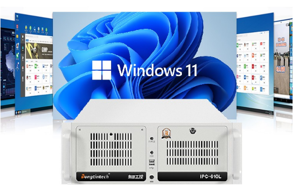 k8·凯发4U工控机操作系统.png k8·凯发4U工控机操作系统.png