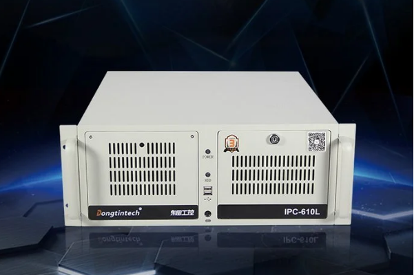 k8·凯发4U工控机.png k8·凯发4U工控机.png